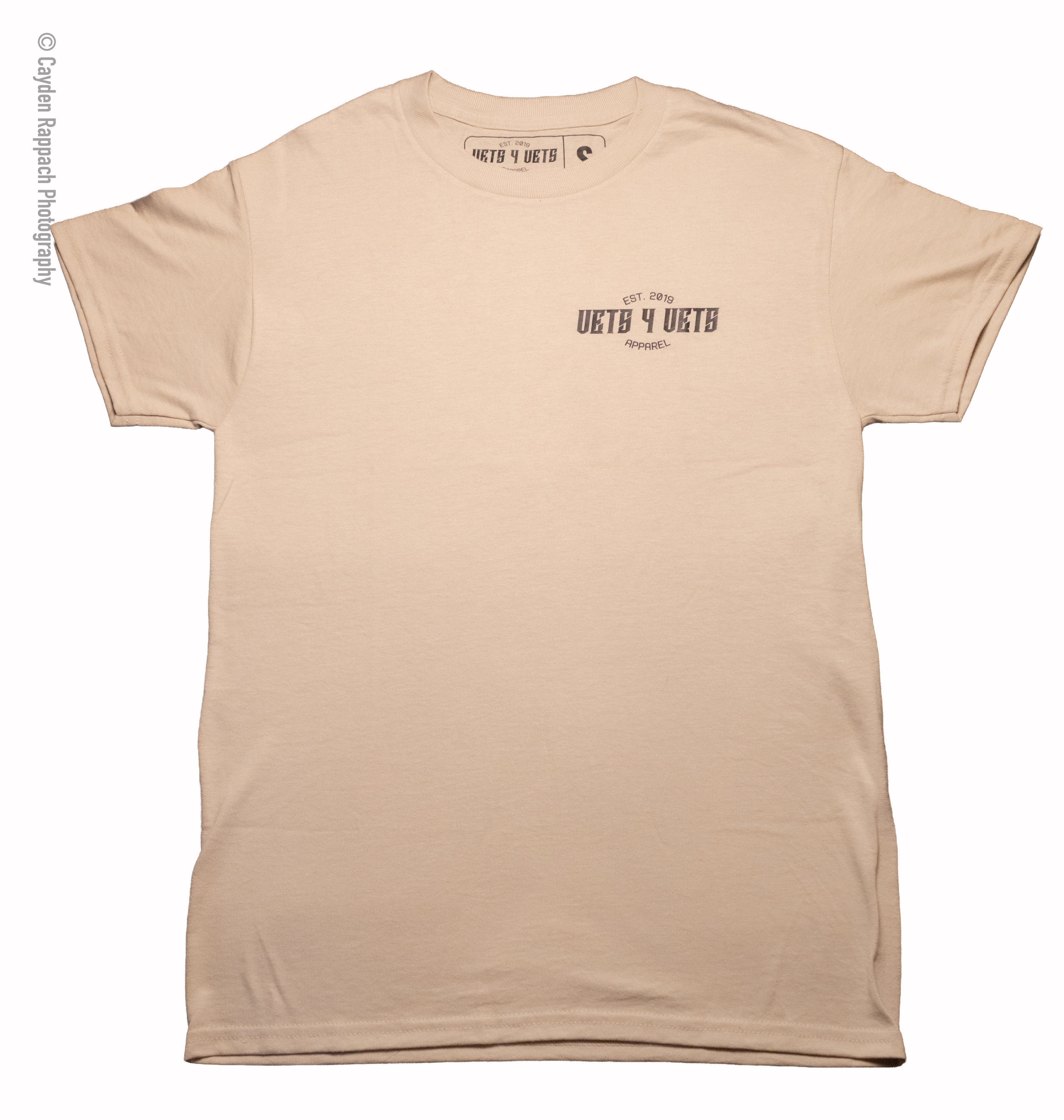 22 A Day Tshirt
