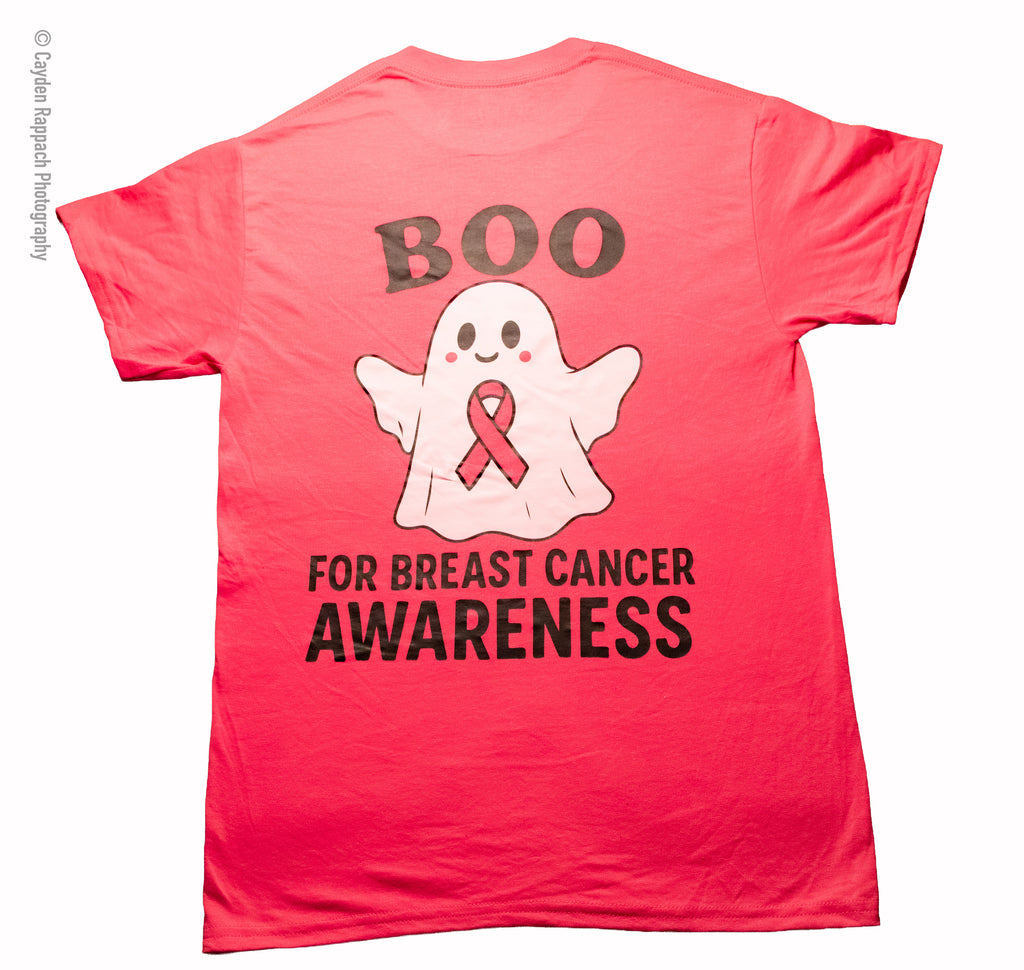 Breast Cancer Awareness