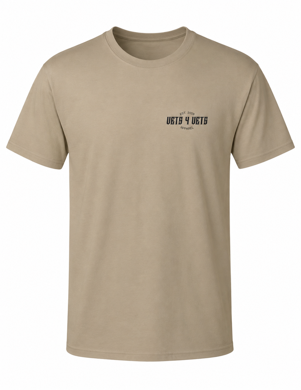 22 A Day Tshirt